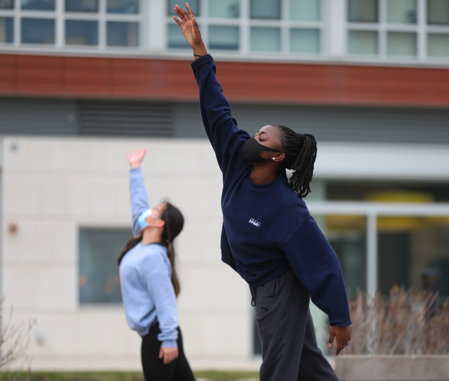 041021_nws_stocktondance